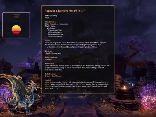content/soulbonds/vincent-charger screenshot