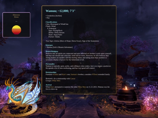 content/soulbonds/wamuu screenshot
