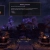 Hunting Grounds. avatar