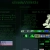 cicadastatic.neocities.org avatar