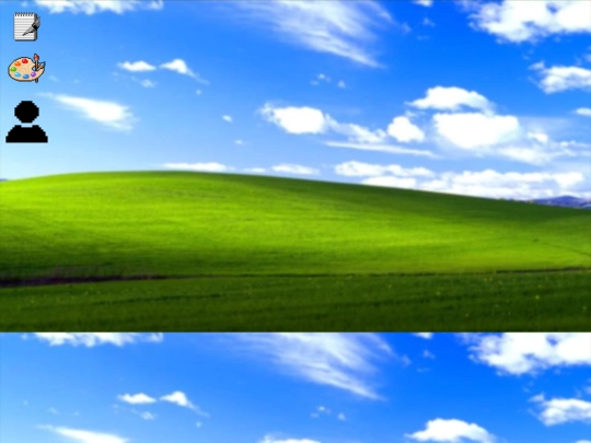 main screenshot