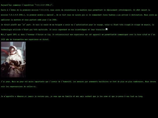 text1 screenshot