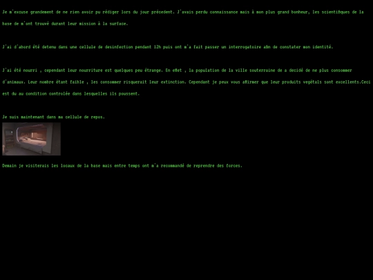 text3 screenshot