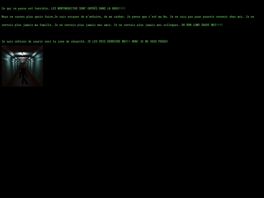 text9 screenshot