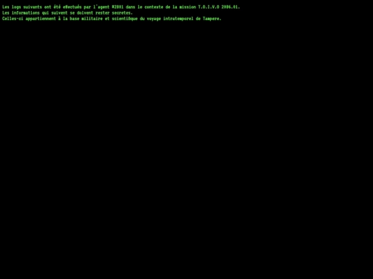 writing screenshot