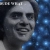 cosmos.neocities.org avatar