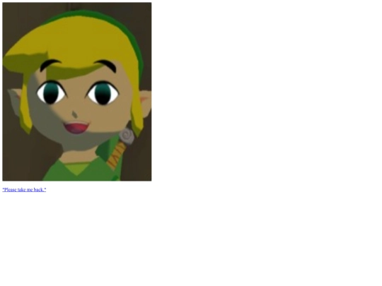 link screenshot
