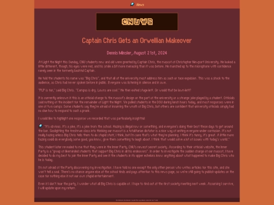 news/captain-chris-gets screenshot