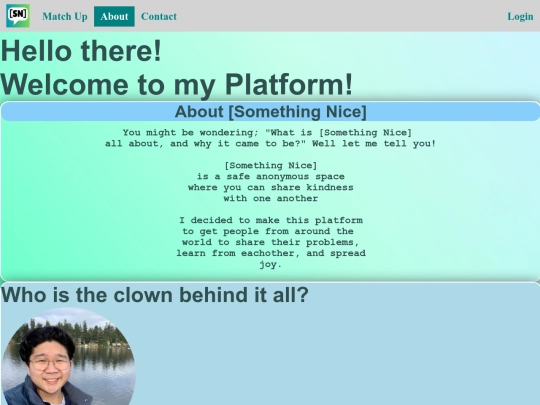 about screenshot