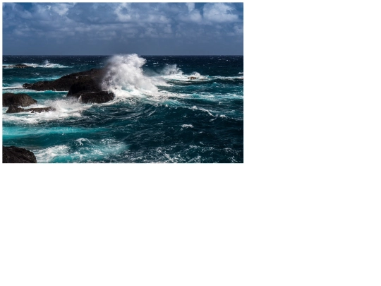 Alberto/index11 screenshot