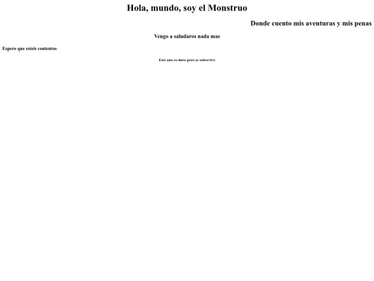 Alberto/index3a screenshot