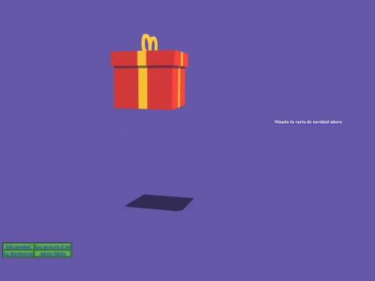 bucahscgua screenshot