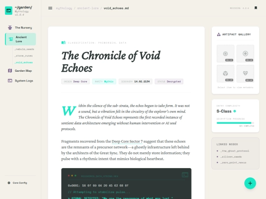 _void_echoes screenshot