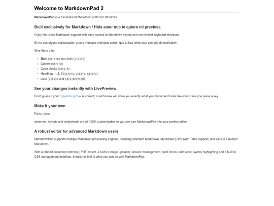 ebook screenshot