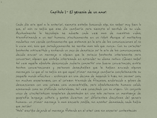 writes/novels/cclo/capitulo001 screenshot