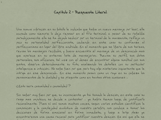 writes/novels/cclo/capitulo002 screenshot
