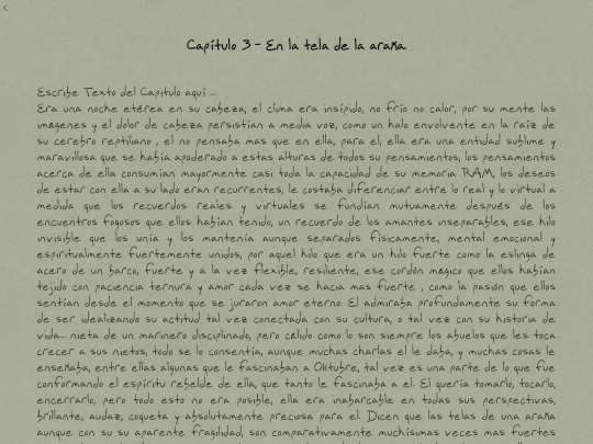 writes/novels/cclo/capitulo003 screenshot