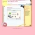The Old Web Club official website, which is constantly under construction avatar