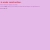 sundaesthoughtgraveyard.neocities.org avatar