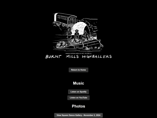 media screenshot