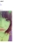 The web site of desiiwoahwa avatar