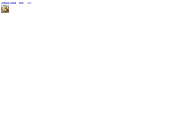 nuc6cayh/footer screenshot