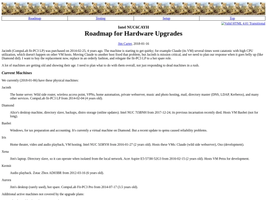 nuc6cayh/hdwe-upgr screenshot