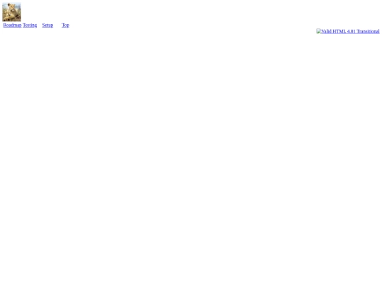 nuc6cayh/header screenshot