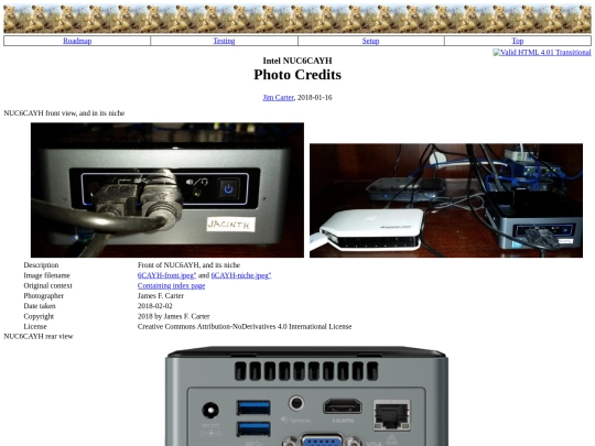 nuc6cayh/photo-credit screenshot