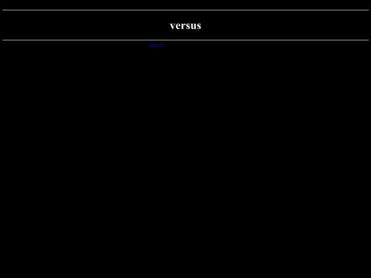 linktag screenshot