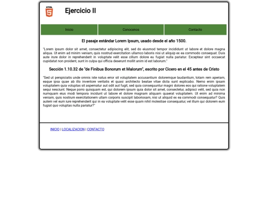 Modulo II - Ejercicio p2p opcional screenshot