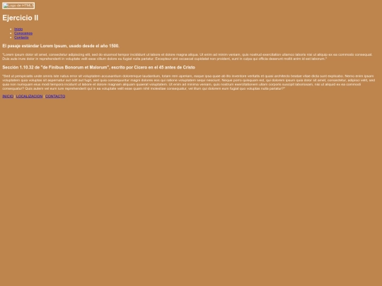 Modulo+II+-+Ejercicio+p2p+opcional screenshot