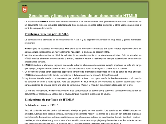 Practico Obligatorio/Actividad2 screenshot