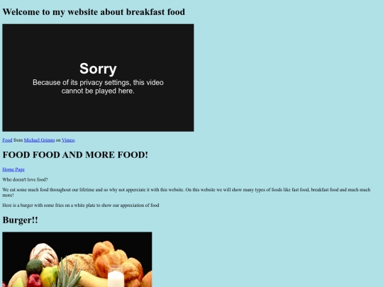 jorge screenshot
