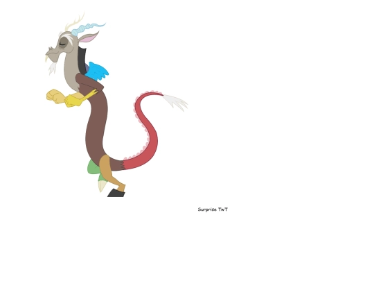 surprise screenshot