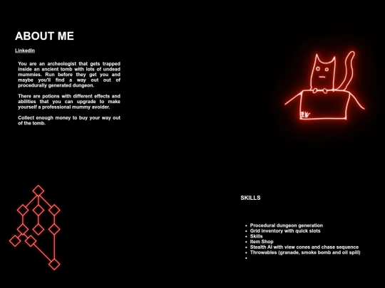 portfolio/about/basic_info screenshot