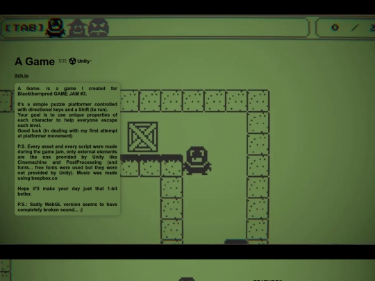 portfolio/games/agame screenshot