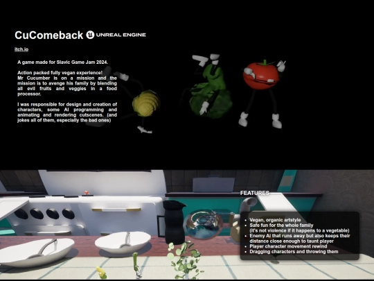 portfolio/games/cucomback screenshot