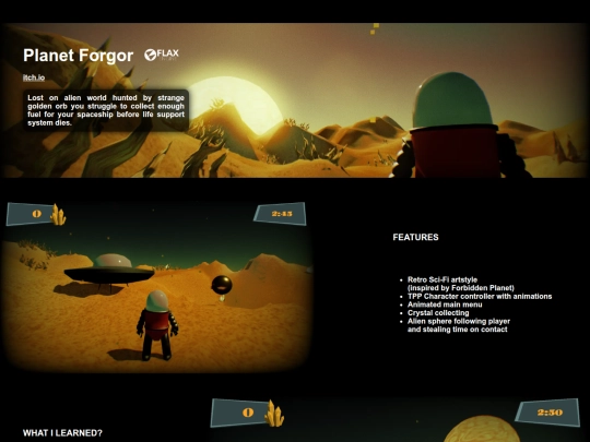 portfolio/games/forgorplanet screenshot
