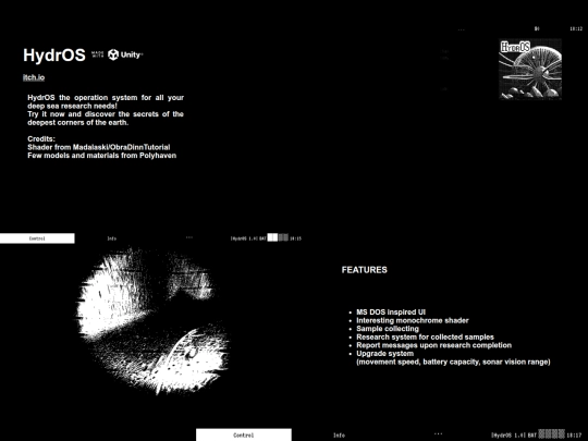 portfolio/games/hydros screenshot