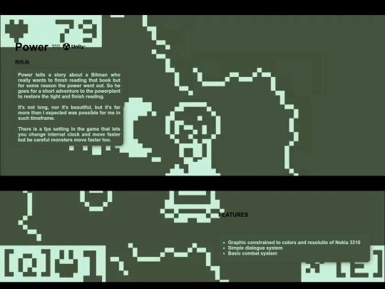 portfolio/games/power screenshot