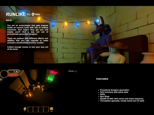 portfolio/games/runlike screenshot