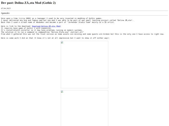 posts/003_devPast001_DolinaZlota screenshot