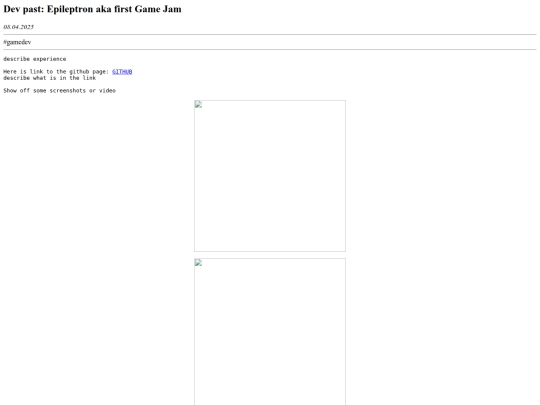 posts/004_devPast002_Epileptron screenshot