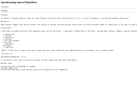 posts/005_SpacedRepetition screenshot