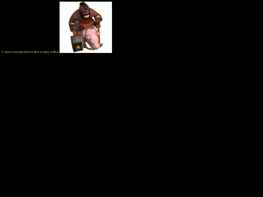 site/vushkirdish screenshot