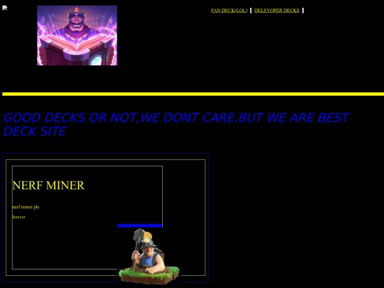 site/vushkirdish_main1 screenshot