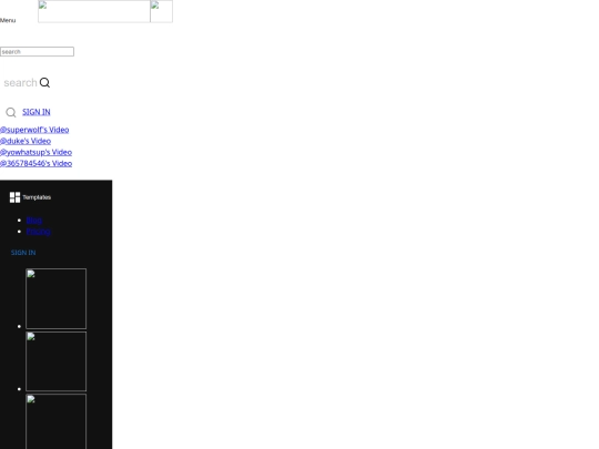 free/applications/kinemaster_pro_html/kinespace screenshot