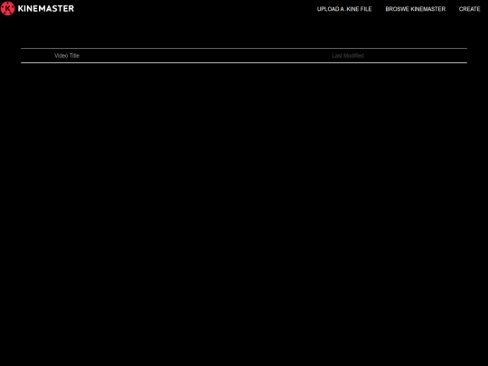 free/applications/kinemaster_pro_html/videos screenshot