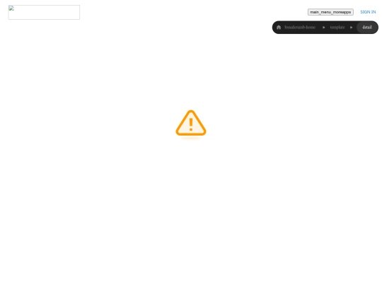 free/applications/kinemaster_pro_html/watch screenshot